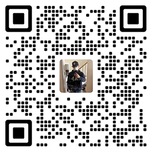 韓先生：18322741627